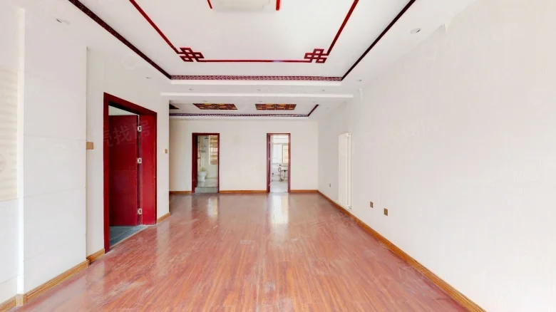 Zhengda Villa - View 3