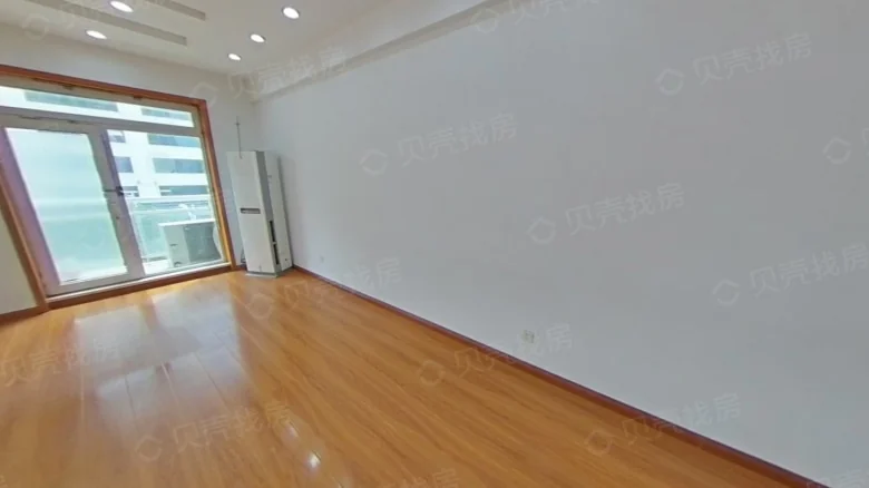 Yida Xinshijie - View 3