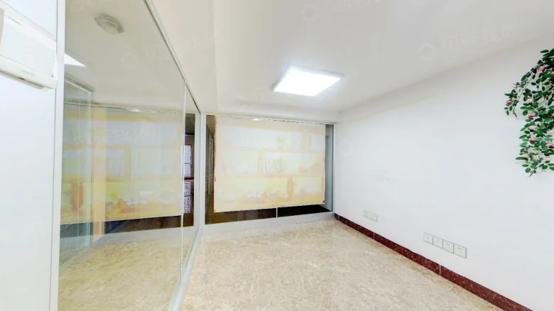 Ocean Printing Again One City Ocean Printing Star Mansion - View 3