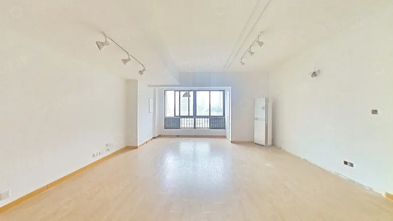 Mounttop Diplomat City - View 2