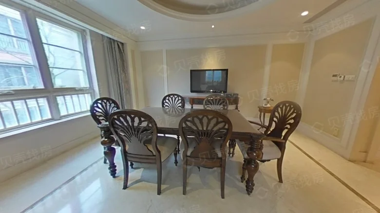 Reserve Mansion - View 9