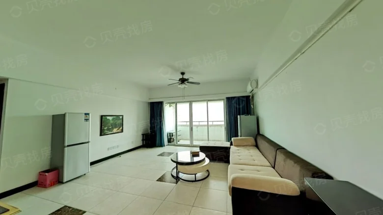 Prosperous Home Residence - View 3