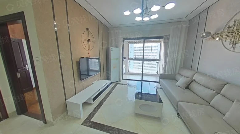 Halfhill Imperial View Phase II - View 2