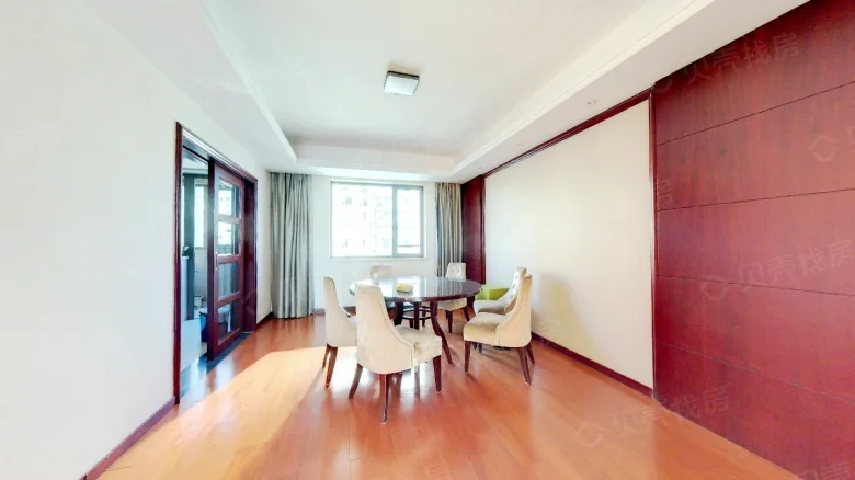 Renesha River Square - View 2