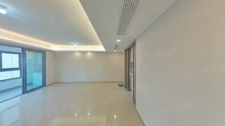 Rende Urban Starlight - View 3