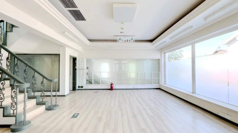 Jiahao Villa - View 8