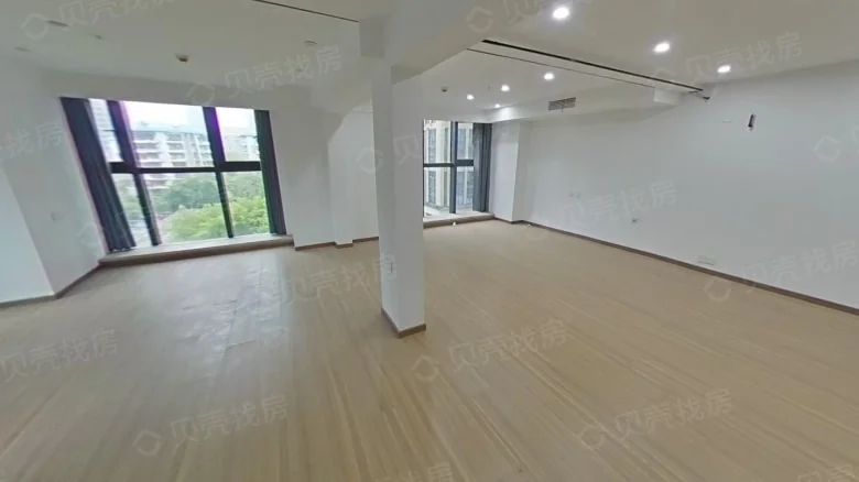 Hao Bo Star Diamond - View 5