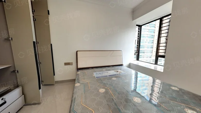 Xiazhong Xi Yue - View 1