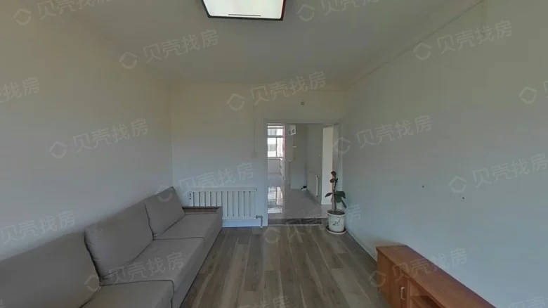 34 Zhongyunshan Street - View 1