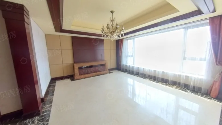 Shang Shi Hai Shang Hai - View 3