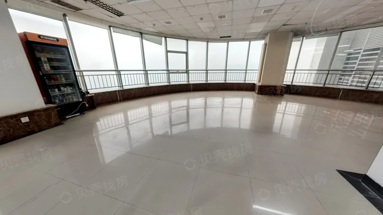 Century Ark - View 3