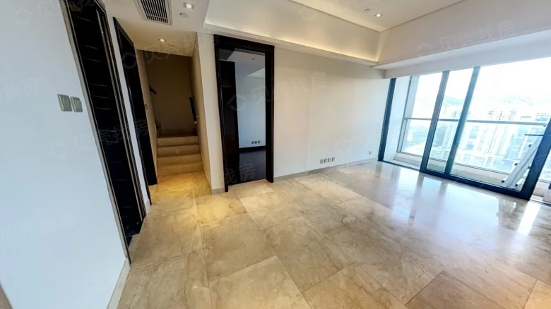 East Sea International Apartment - View 3