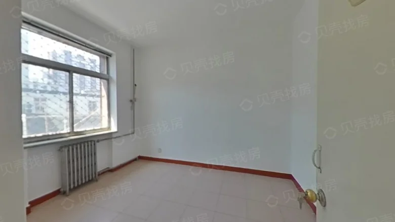 Xi Sanzhuang Villa - View 1