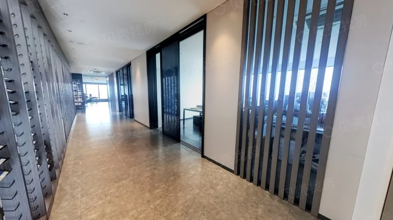 Crystal Shine Plaza - View 9