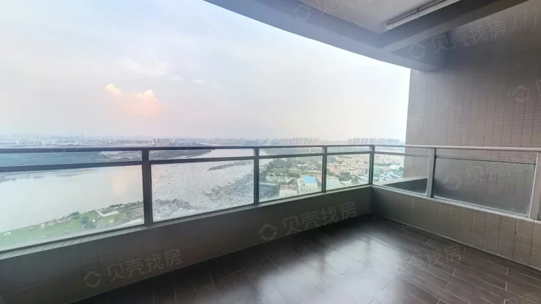 Everbright Cambridge Collection - View 2