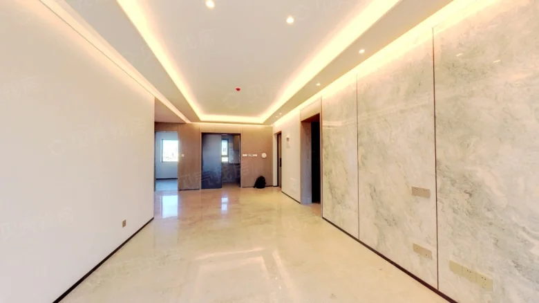 Lakeshore Elegance Tianyi - View 2