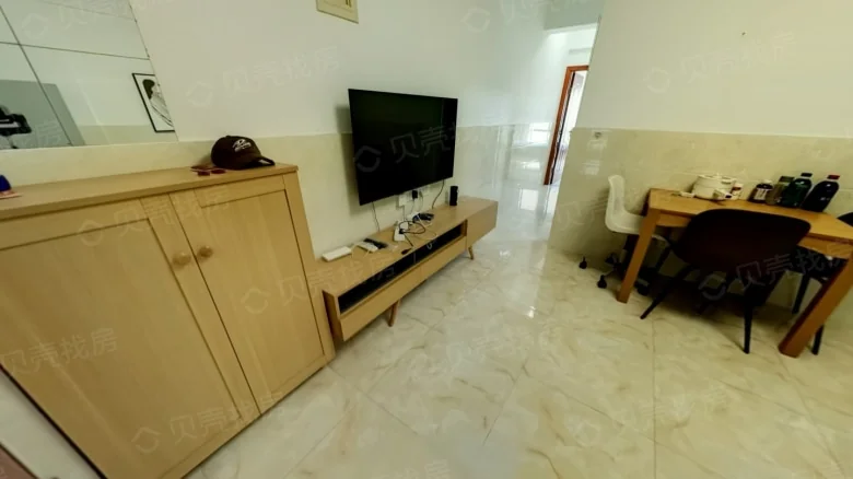 Oasis Abundant Harmony - View 2