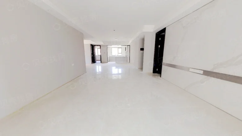 Poly Eastern District - View 4