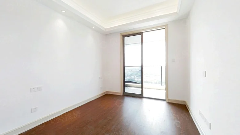 Sunshine City BinAo Joy Mansion - View 1