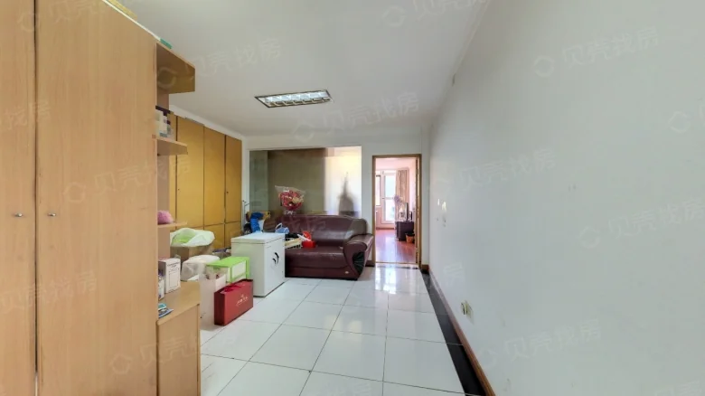 Elegant Abode Jingyaju - View 4