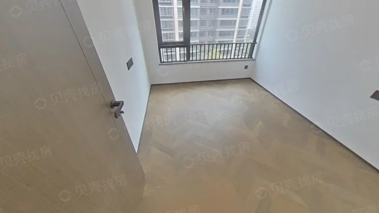 Jianfa Wuyuan Yingyue - View 2