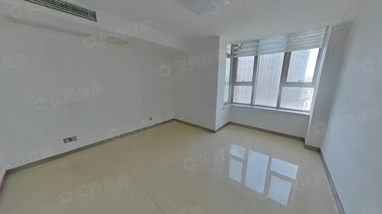 Suzhou Shima Plaza Gusu - View 1