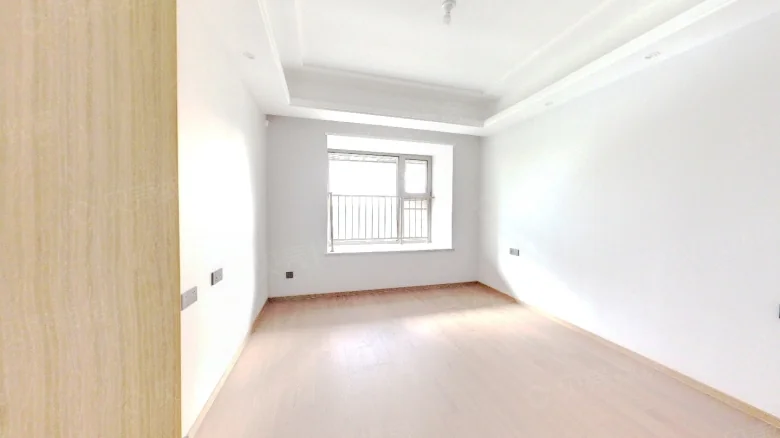 Rende Park Century - View 1