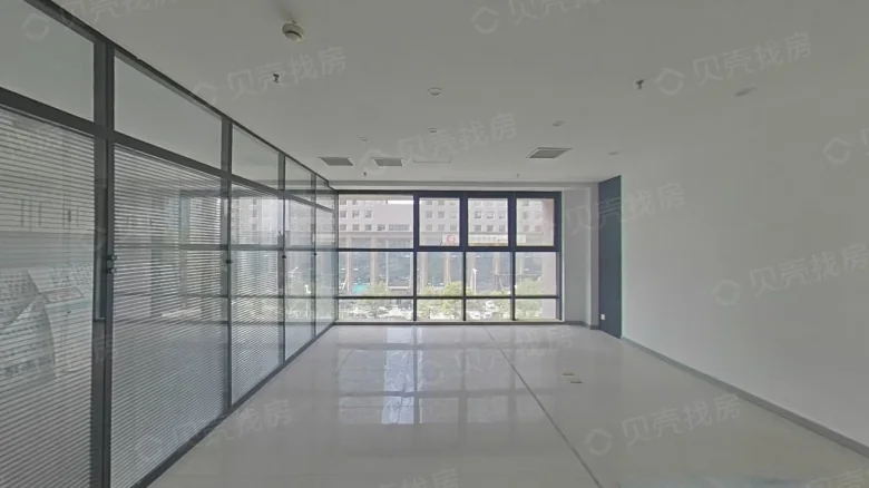 Vanke Tianming Square - View 2