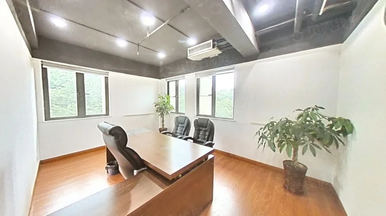 Evergrande Tongjing International City S Cluster - View 5