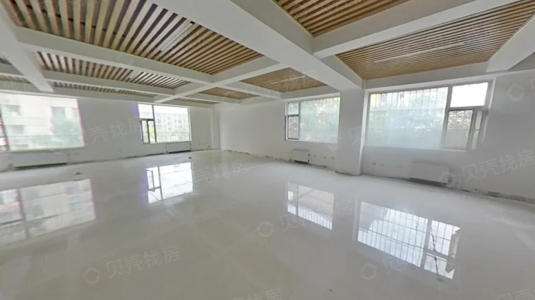 Wind and Sunshine Real Estate Agency - View 7