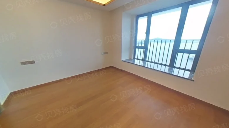 CSC Blue Bay - View 2