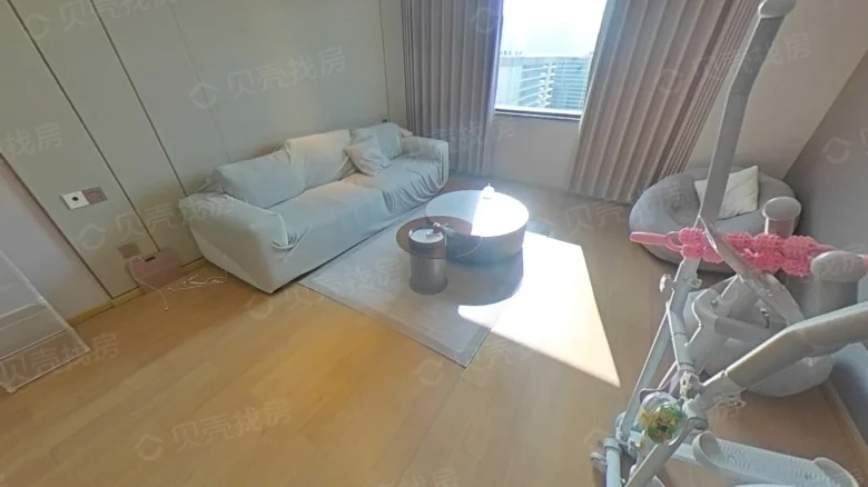 Jade Garden Grove - View 1