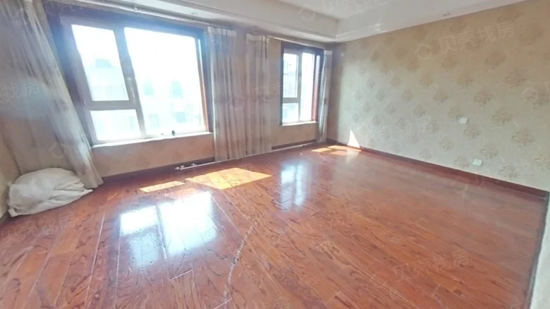 Violet Joy Mansion Excellence - View 1