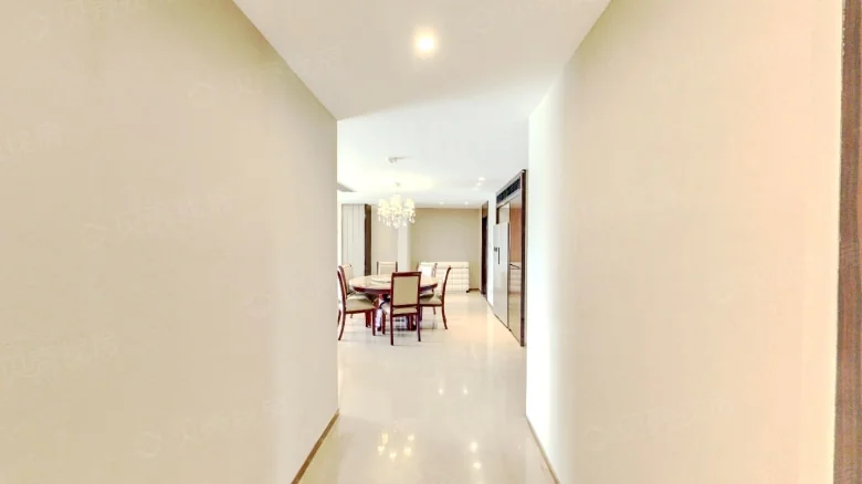 Beicheng Dingjiang Yang - View 5