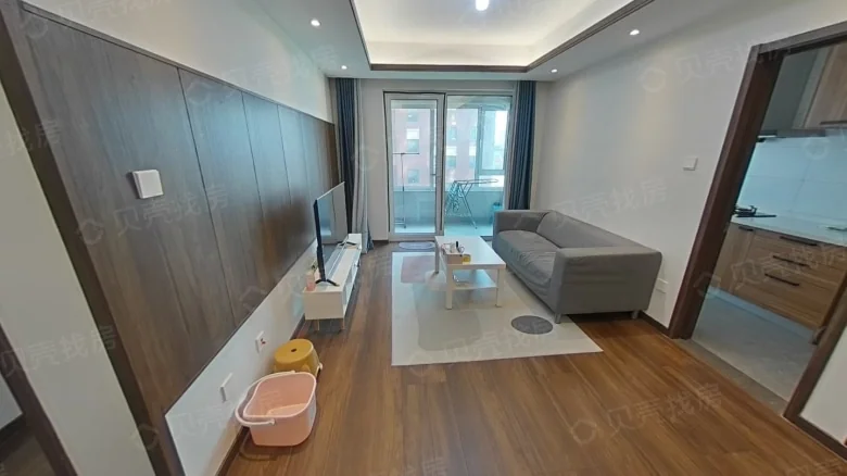 Lucky Bamboo Elegance Garden - View 2