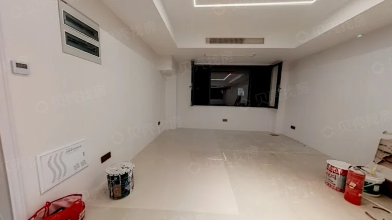 Everlasting Good Garden Residence - View 3