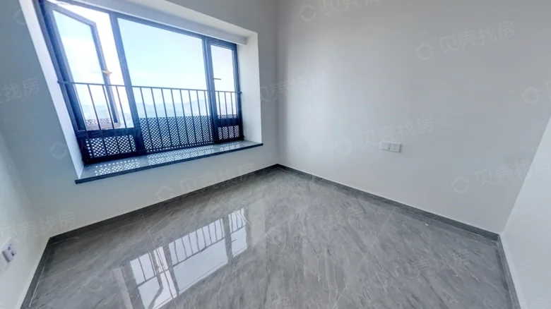 Heavenly Melody Manor - View 1