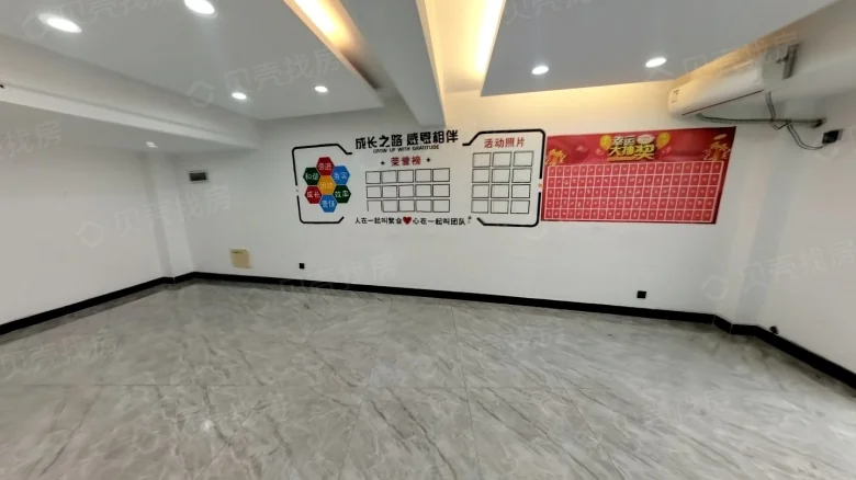 Qianlong Zuntuanpin - View 1