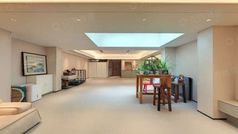 Jade Park Phase V - View 2