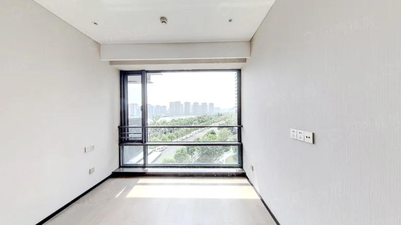 Dawn Wind Moon Impressions Mansion - View 2