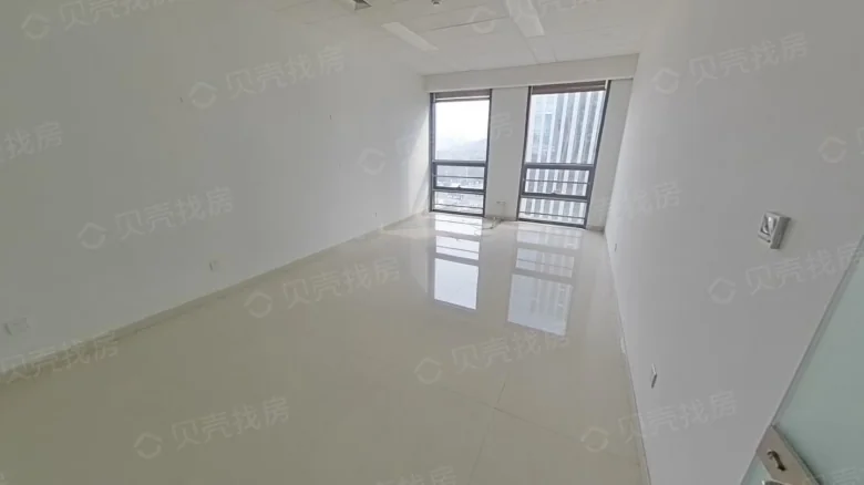 Silver豐 Wealth Plaza - View 1