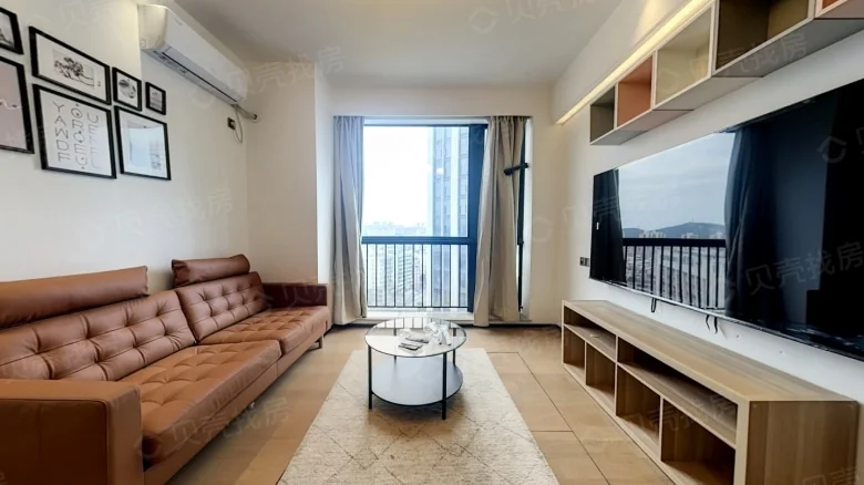 Poly Development Jinsha Grandeur Hub - View 2