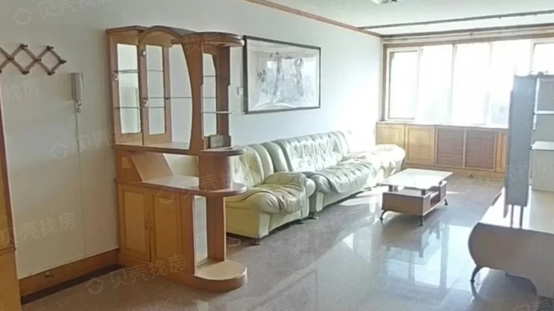 No. 1 Shantou Road - View 3