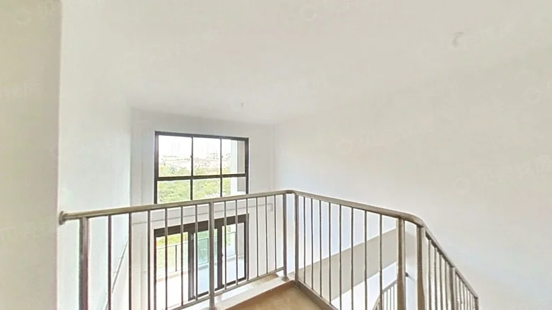 State Trade Tianyue - View 2