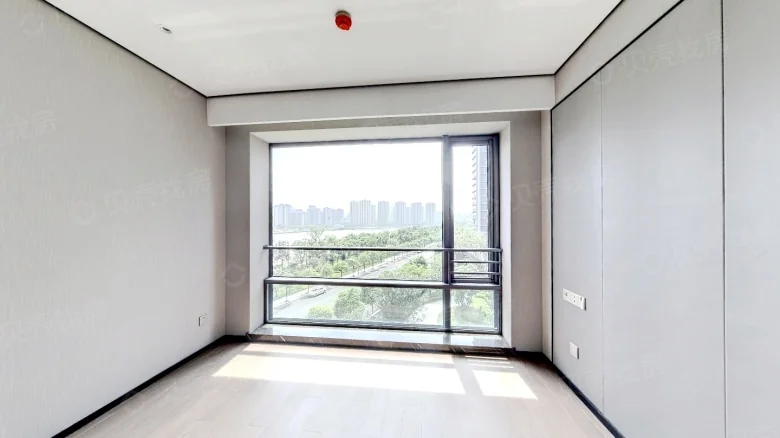 Dawn Wind Moon Impressions Mansion - View 1