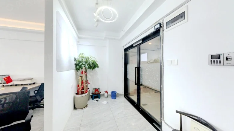 Fudi Starlight Place - View 1