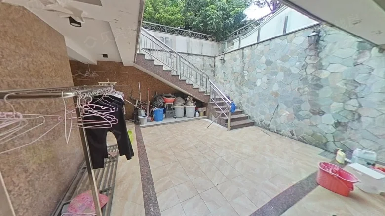 Zhongxin Forest Lake Phase III Agate Isle - View 5