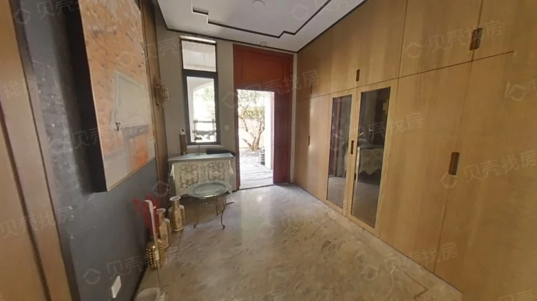 Blue Light Yongjin Peninsula碧桂園碧桂花城碧桂園碧桂雅苑碧桂園碧桂香頌碧桂園碧桂御棧 - View 7