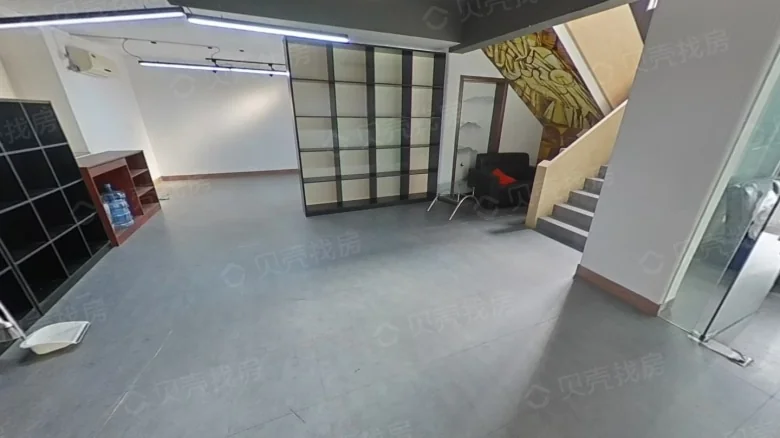 Jade Garden - View 3