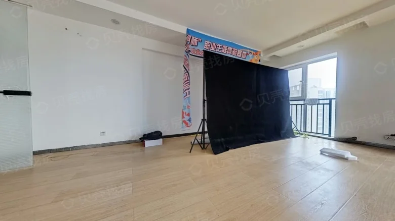 Wangting International - View 1